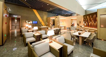 揚州蕭邦售后維修服務中心